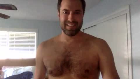 Snapshot of friskyfun123 chatting on April 7, 2026, 5:46 pm friskyfun123 online show from April 7, 2026, 5:46 pm
