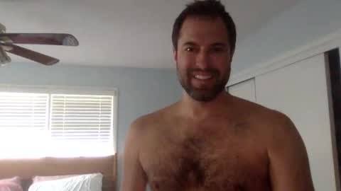Snapshot of friskyfun123 chatting on April 8, 2026, 5:57 pm friskyfun123 online show from April 8, 2026, 5:57 pm