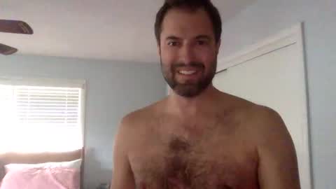 Snapshot of friskyfun123 chatting on April 10, 2026, 4:01 pm friskyfun123 online show from April 10, 2026, 4:01 pm