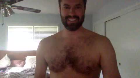 Snapshot of friskyfun123 chatting on May 3, 2026, 7:09 pm friskyfun123 online show from May 3, 2026, 7:09 pm