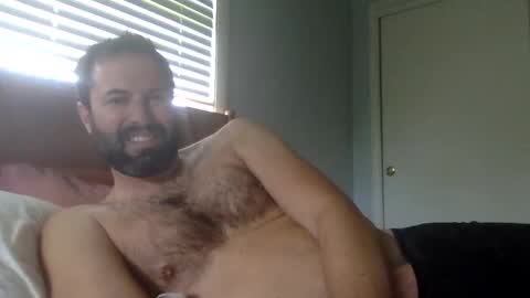 Snapshot of friskyfun123 chatting on May 13, 2026, 6:27 pm friskyfun123 online show from May 13, 2026, 6:27 pm