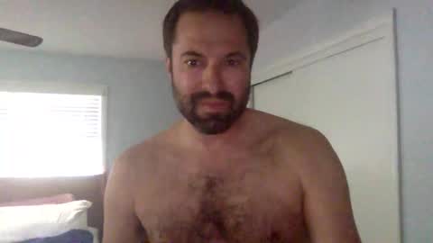 Snapshot of friskyfun123 chatting on May 19, 2026, 2:34 pm friskyfun123 online show from May 19, 2026, 2:34 pm