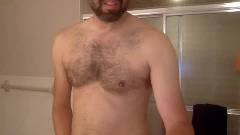 Snapshot of friskyfun123 chatting on May 30, 2026, 1:08 pm friskyfun123 online show from May 30, 2026, 1:08 pm