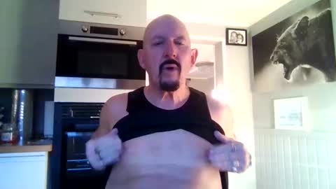 bob online show from February 27, 2025, 5:04 pm