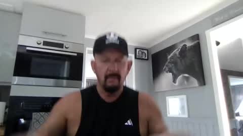 bob online show from February 16, 2026, 2:57 pm