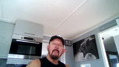 bob online show from March 3, 2026, 12:22 pm