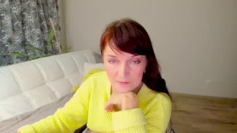 Snapshot of fritha chatting on February 3, 2025, 7:10 pm Next stream November 29 2024 online show from February 3, 2025, 7:10 pm