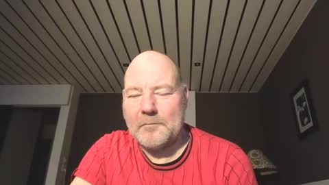 dirtyminds1972 online show from January 14, 2026, 4:01 pm