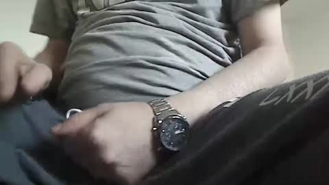 sexykl online show from December 1, 2025, 7:46 am