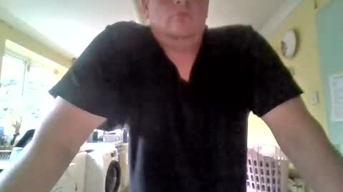 Snapshot of fritzboy290 chatting on July 20, 2026, 7:38 pm Tom online show from July 20, 2026, 7:38 pm
