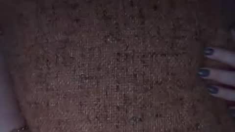 Snapshot of friyaymartini chatting on May 16, 2026, 5:48 am friyaymartini online show from May 16, 2026, 5:48 am