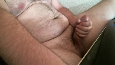 Snapshot of frodo21212 chatting on December 4, 2024, 7:23 pm Josh online show from December 4, 2024, 7:23 pm