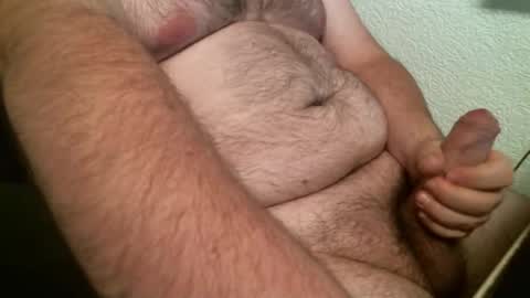 Snapshot of frodo21212 chatting on December 7, 2024, 5:42 pm Josh online show from December 7, 2024, 5:42 pm