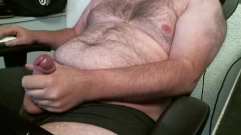 Snapshot of frodo21212 chatting on December 11, 2024, 12:34 pm Josh online show from December 11, 2024, 12:34 pm