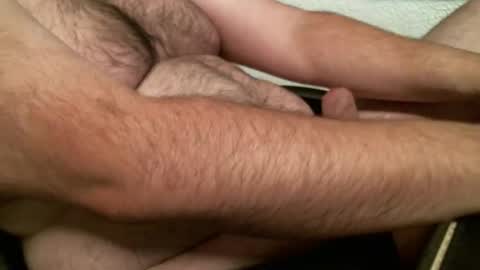 Snapshot of frodo21212 chatting on December 12, 2024, 6:21 pm Josh online show from December 12, 2024, 6:21 pm