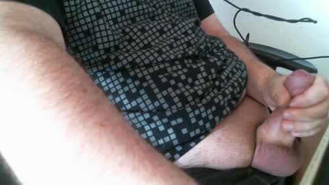 Snapshot of frodo21212 chatting on January 20, 2025, 9:56 am Josh online show from January 20, 2025, 9:56 am