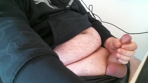 Snapshot of frodo21212 chatting on January 21, 2025, 11:56 am Josh online show from January 21, 2025, 11:56 am