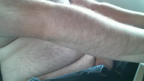 Snapshot of frodo21212 chatting on January 23, 2025, 2:28 pm Josh online show from January 23, 2025, 2:28 pm