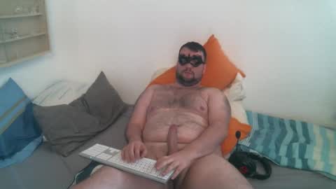 Snapshot of frodo21212 chatting on February 9, 2025, 11:14 am Josh online show from February 9, 2025, 11:14 am