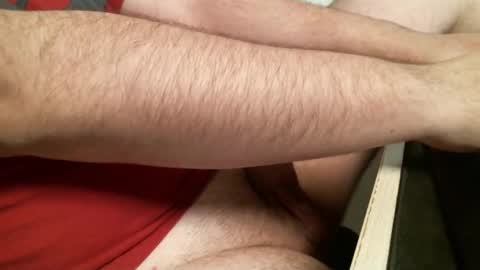 Snapshot of frodo21212 chatting on March 8, 2025, 6:37 pm Josh online show from March 8, 2025, 6:37 pm