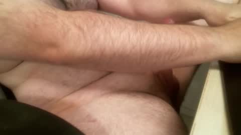 Snapshot of frodo21212 chatting on October 23, 2025, 6:39 pm Josh online show from October 23, 2025, 6:39 pm