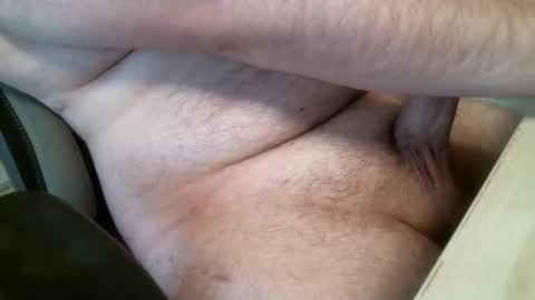 Snapshot of frodo21212 chatting on November 13, 2025, 3:00 pm Josh online show from November 13, 2025, 3:00 pm