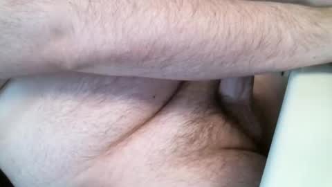 Snapshot of frodo21212 chatting on January 13, 2026, 2:00 pm Josh online show from January 13, 2026, 2:00 pm