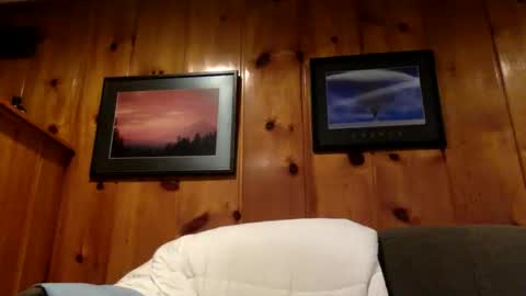 frodo_and_sam online show from January 17, 2026, 4:50 am