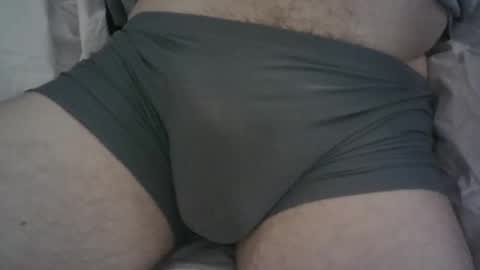 frogered online show from December 31, 2024, 8:23 pm