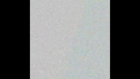 fromanotherplanet24 online show from March 16, 2026, 4:40 am