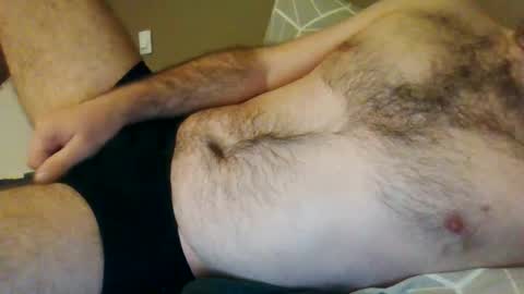 Snapshot of fromeast0 chatting on December 2, 2025, 9:21 pm EastMan online show from December 2, 2025, 9:21 pm