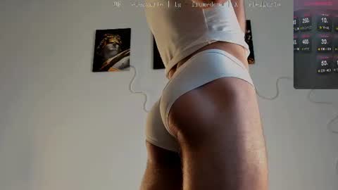ED online show from June 12, 2026, 5:12 pm