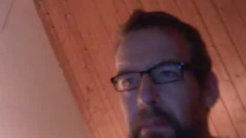 fromgermanywithlove1 online show from September 12, 2025, 1:17 am