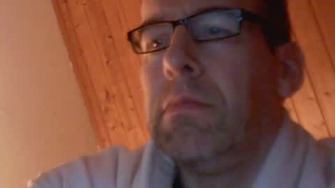 fromgermanywithlove1 online show from January 7, 2026, 1:19 am