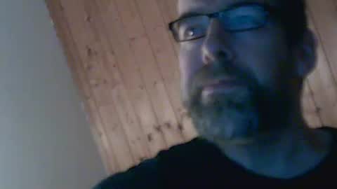 fromgermanywithlove1 online show from February 27, 2026, 5:40 am