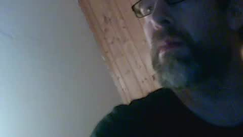 fromgermanywithlove1 online show from March 3, 2026, 1:56 am