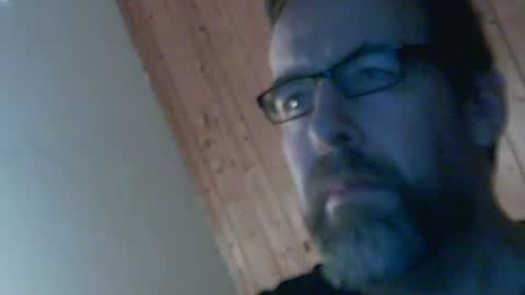 fromgermanywithlove1 online show from March 10, 2026, 2:38 am