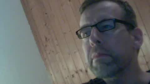 fromgermanywithlove1 online show from April 17, 2026, 2:58 am