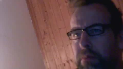 fromgermanywithlove1 online show from May 20, 2026, 2:29 am