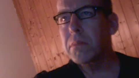 fromgermanywithlove1 online show from June 2, 2026, 1:40 am