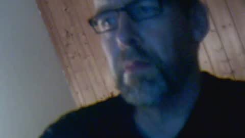 fromgermanywithlove1 online show from July 5, 2026, 2:18 am