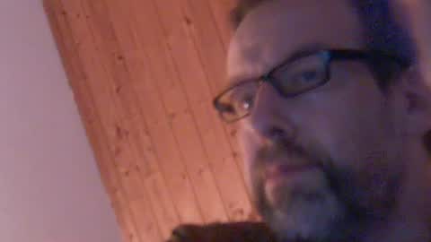 fromgermanywithlove1 online show from July 11, 2026, 11:46 am