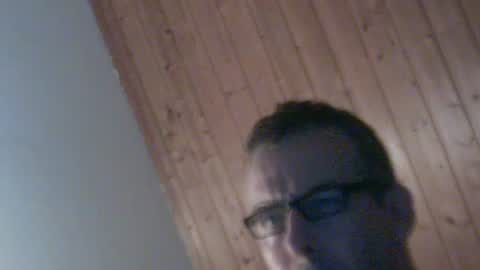fromgermanywithlove1 online show from July 18, 2026, 3:44 am