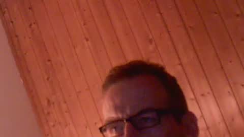 fromgermanywithlove1 online show from July 27, 2026, 1:34 am