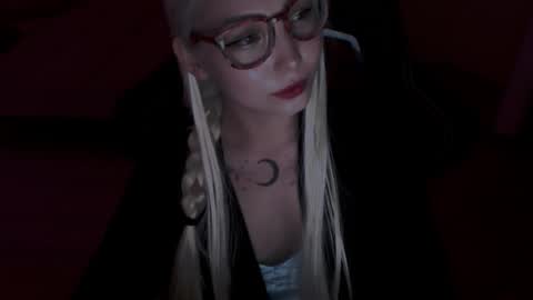 Lilith online show from March 5, 2026, 9:11 pm