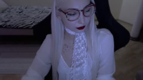 Lilith online show from June 22, 2026, 9:01 pm