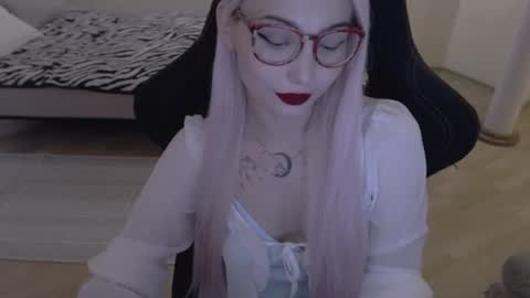 Lilith online show from July 22, 2026, 11:57 am