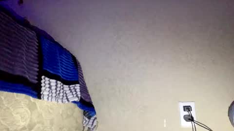 fromthabac online show from April 18, 2026, 5:55 am