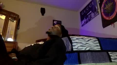 Snapshot of fromthabac chatting on June 3, 2026, 6:38 am fromthabac online show from June 3, 2026, 6:38 am