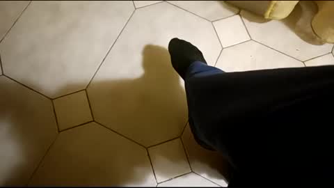 Snapshot of fronion chatting on December 15, 2024, 11:31 pm Hornycouple1386 online show from December 15, 2024, 11:31 pm